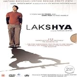 Lakshya