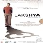 Lakshya