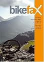 The Best Mountain Bike Trails in Snowdonia/Y Ilwybrav Beic Mynydd Gorav Yn Eryri: Including Coed Y Brenin, the Gwydyr Forest and Snowdon (Bikefax Mountain Bike Guides)
