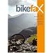 The Best Mountain Bike Trails in Snowdonia/Y Ilwybrav Beic Mynydd Gorav Yn Eryri: Including Coed Y Brenin, the Gwydyr Forest and Snowdon (Bikefax Mountain Bike Guides)