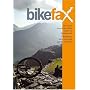 The Best Mountain Bike Trails in Snowdonia/Y Ilwybrav Beic Mynydd Gorav Yn Eryri: Including Coed Y Brenin, the Gwydyr Forest and Snowdon (Bikefax Mountain Bike Guides)