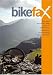 The Best Mountain Bike Trails in Snowdonia/Y Ilwybrav Beic Mynydd Gorav Yn Eryri