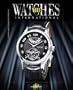 Watches International Volume VIII