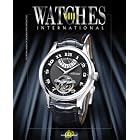 Watches International Volume VIII (Watches International) by  Tourbillon International