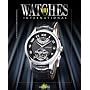 Watches International Volume VIII
