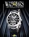 Watches International Volume VIII (Watches International)