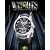 Watches International Volume VIII