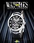 Watches International Volume VIII (Watches International)