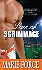 Line of Scrimmage