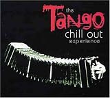 Chill out Experience