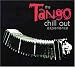 Chill out Experience