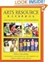 Arts Resource Handbook: Activities for Students with Disabilities