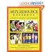 Arts Resource Handbook: Activities for Students with Disabilities