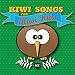 Ka Mate at MP3 downloads for the name: 51LJpvA2YWL._SL75_