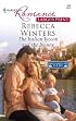 The Italian Tycoon And The Nanny (Harlequin Romance: Mediterranean Dads)