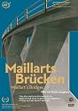 Maillarts Br&uuml;cken