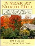 A Year at North Hill