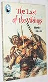 The last of the Vikings