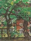 Forster country