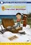 Davey and Goliath: The Lost Episodes
