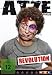  �Atze Schr�der - Revolution�