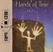 Hands of Time