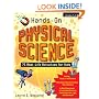 Hands-On Physical Science (Hands-On)