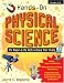 Hands-On Physical Science (Hands-On)