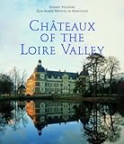 Chateaux of the Loire Valley