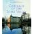 Chateaux of the Loire Valley