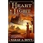 Heart of Light
