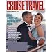 Cruise Travel