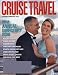 Cruise Travel (1-year auto-renewal)