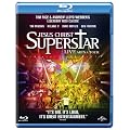 Jesus Christ Superstar - Live Arena Tour 2012 [Blu-ray]