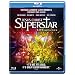 Jesus Christ Superstar - Live Arena Tour 2012 [Blu-ray]