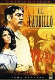 El Caudillo