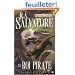 Les Royaumes oubli�s - Transitions, tome 2 : Le Roi pirate