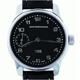 Zeno Fliegeruhr Manual Wind Ref. 6558/9 CB