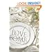 Love Bomb: A Novel