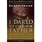 My Favorite Christian Book, CD & DVD  List !
