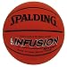 Infusion NBA-Size Street Basketball