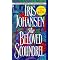 Read some really great books of fiction!