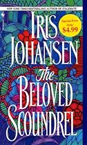 The Beloved Scoundrel