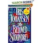 The Beloved Scoundrel