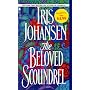 The Beloved Scoundrel