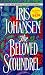 Books : The Beloved Scoundrel