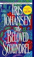 The Beloved Scoundrel