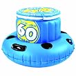 Brand New Sportsstuff - SportsStuff 60 Quart Floating Cooler