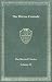 Search : Harvard Classics, Vol. 20: The Divine Comedy