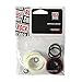 RockShox Bicycle Suspension Bluto Basic Service Kit - 00.4315.032.490